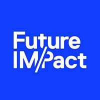 Future Impact